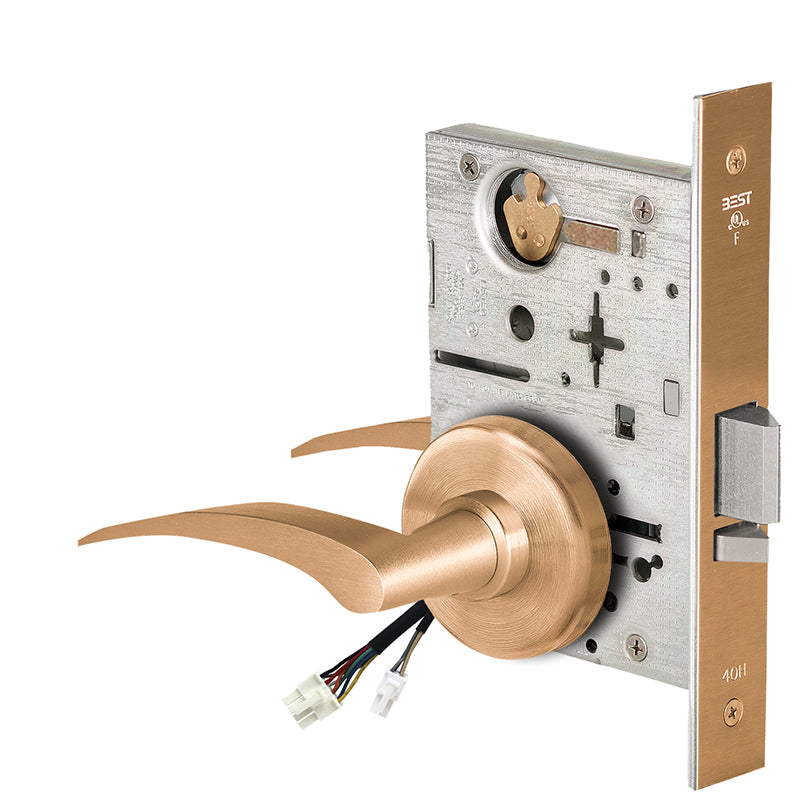 45HW0NXEL17LH61212V